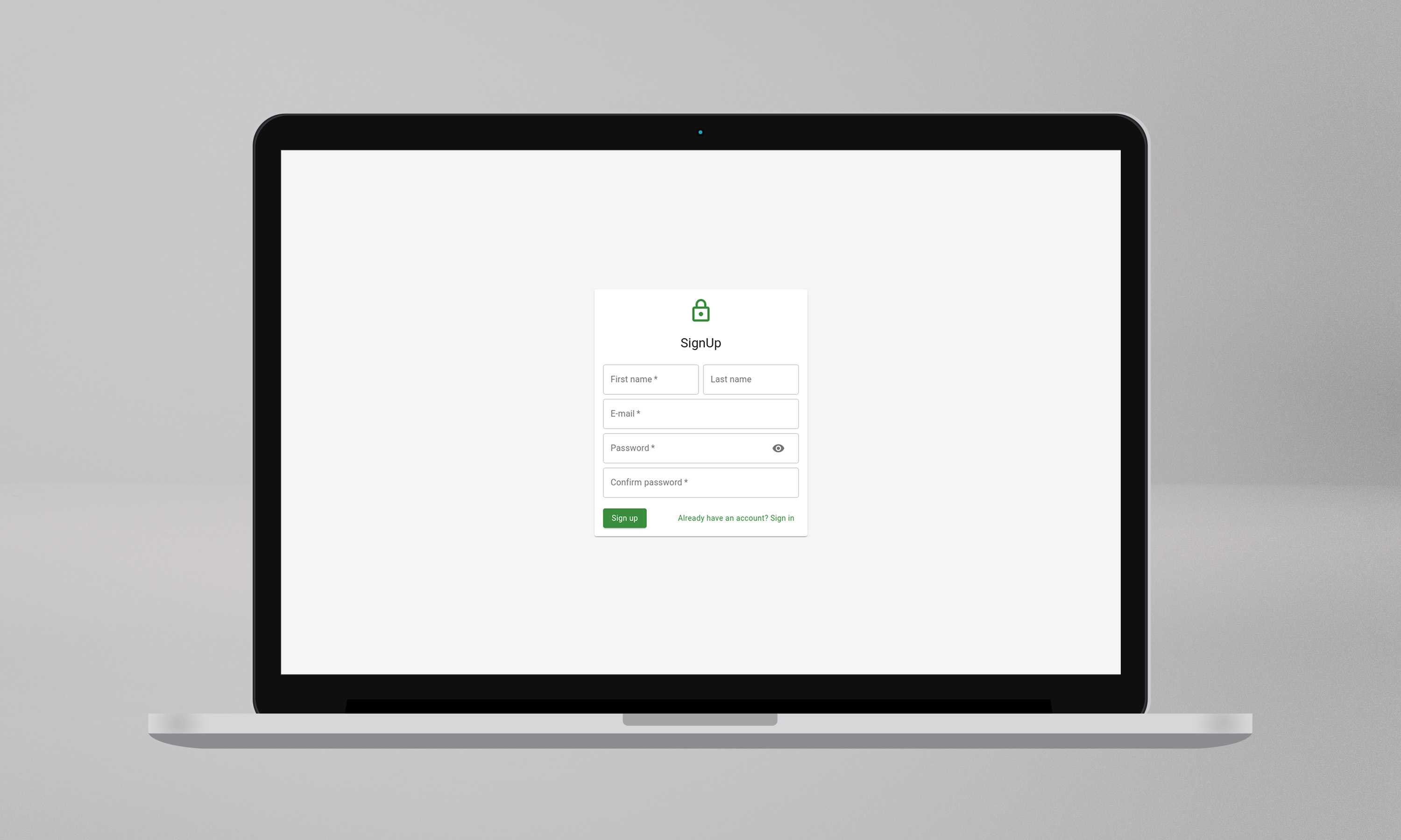 Url-shortener